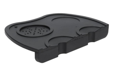 Three One Dual Rubber Mat