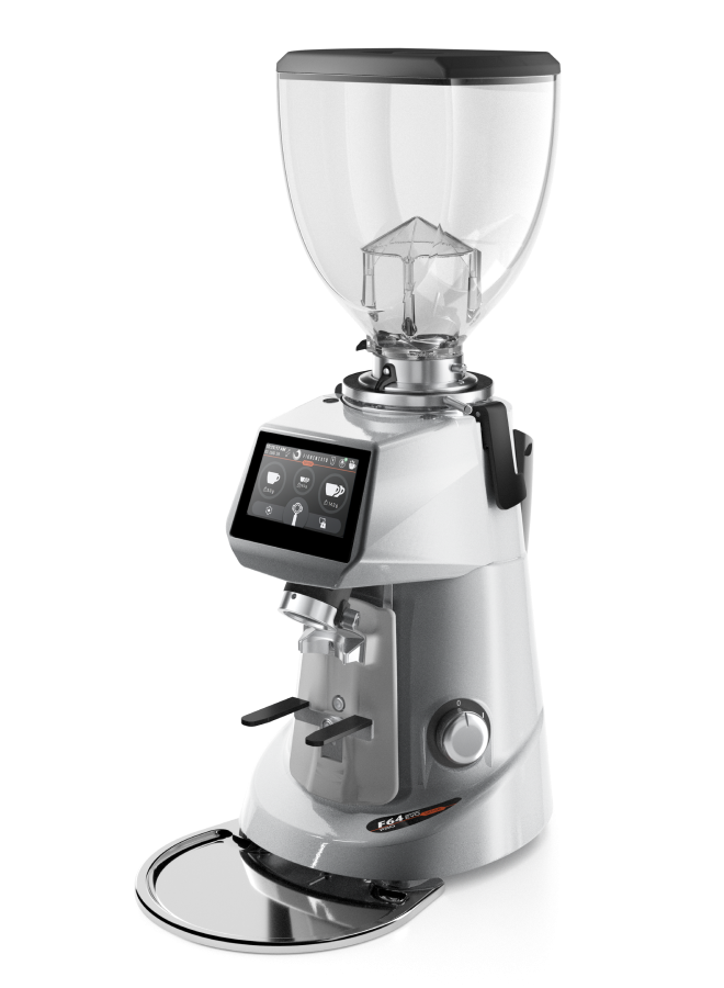 F64 EVO PRO SENSE