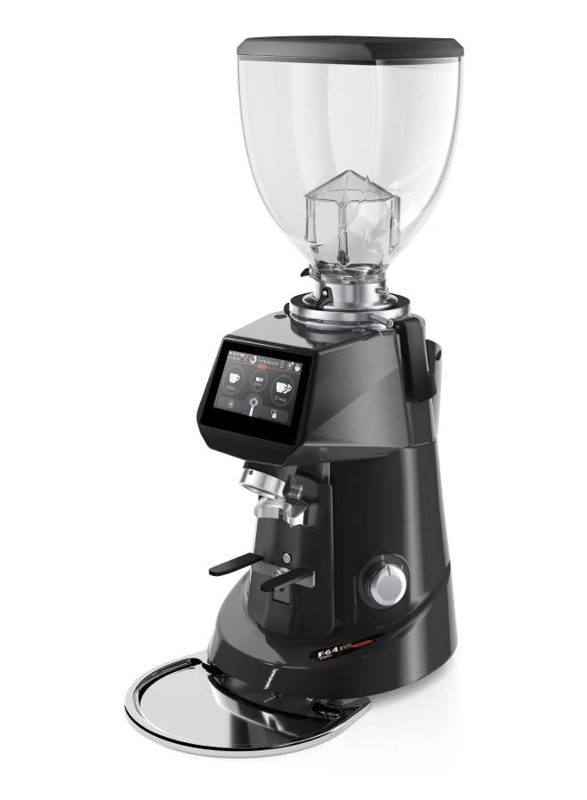 F64 EVO PRO SENSE