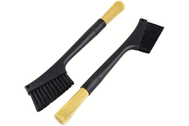 Three One Group Head Cleaning Brush