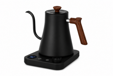 Three One KT90 Pro Kettle