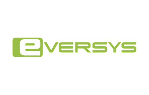 Eversys