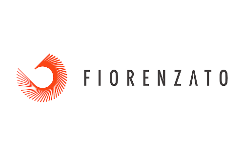 Fiorenzato