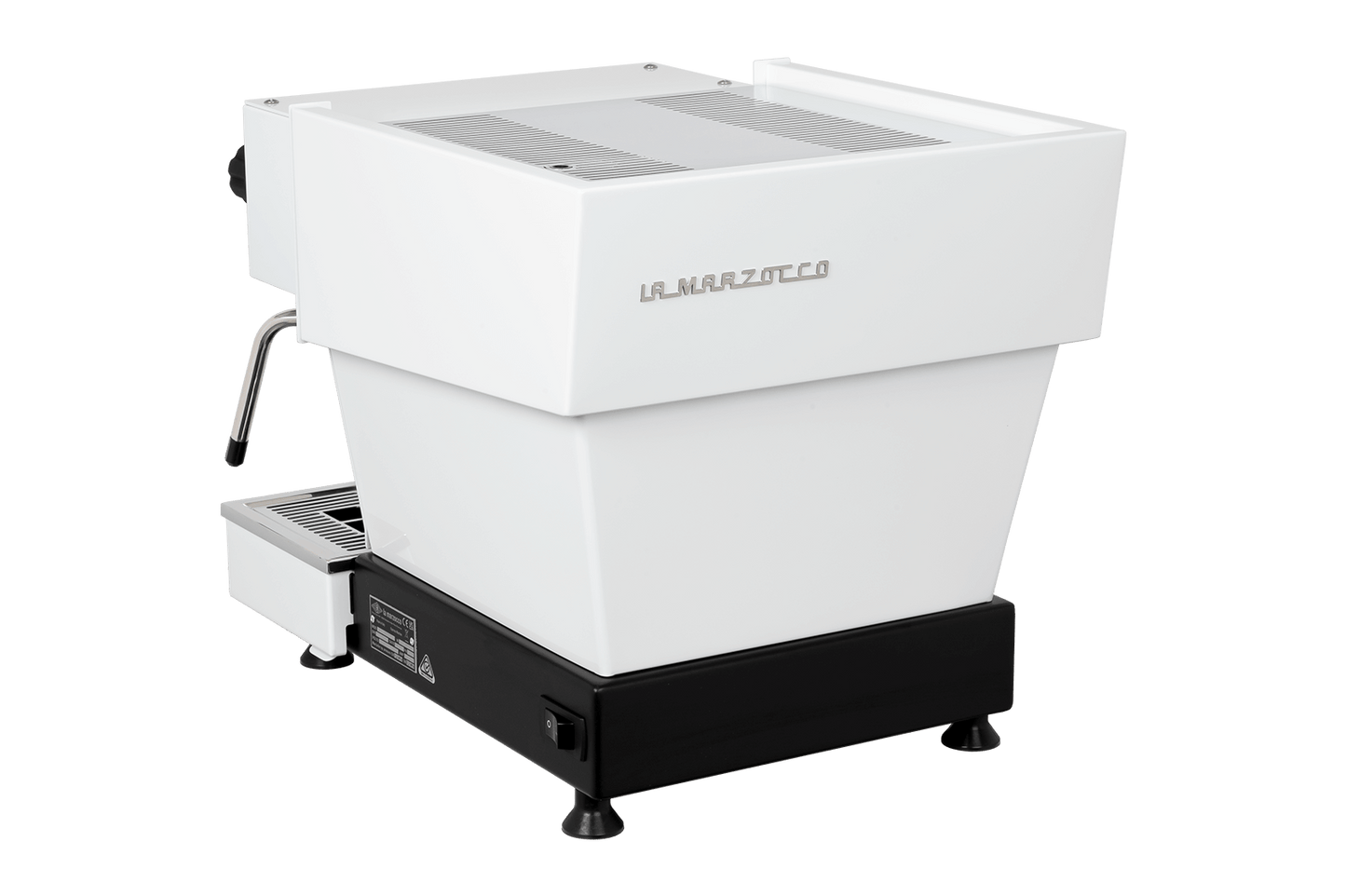 Linea Mini R