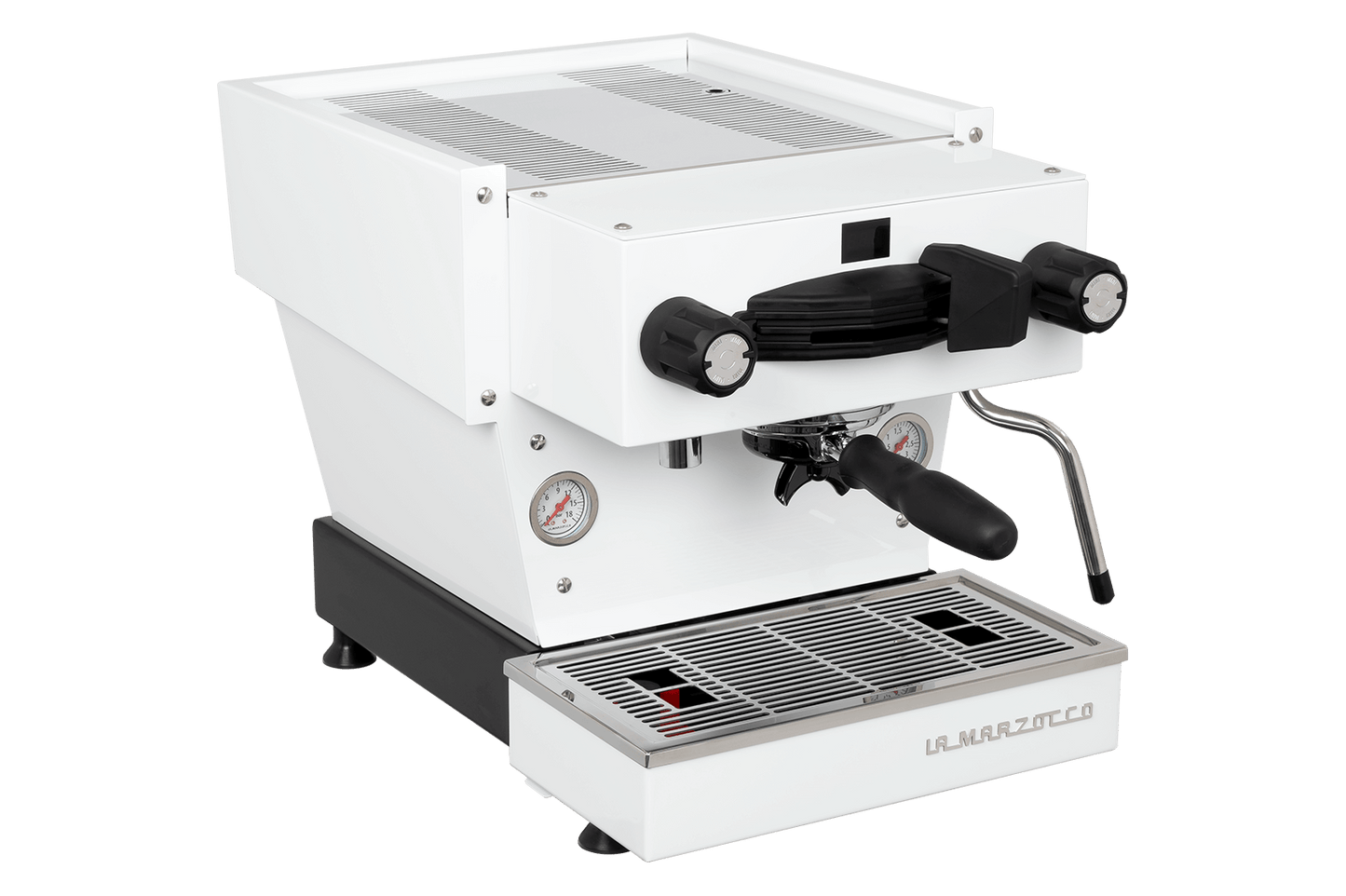 Linea Mini R
