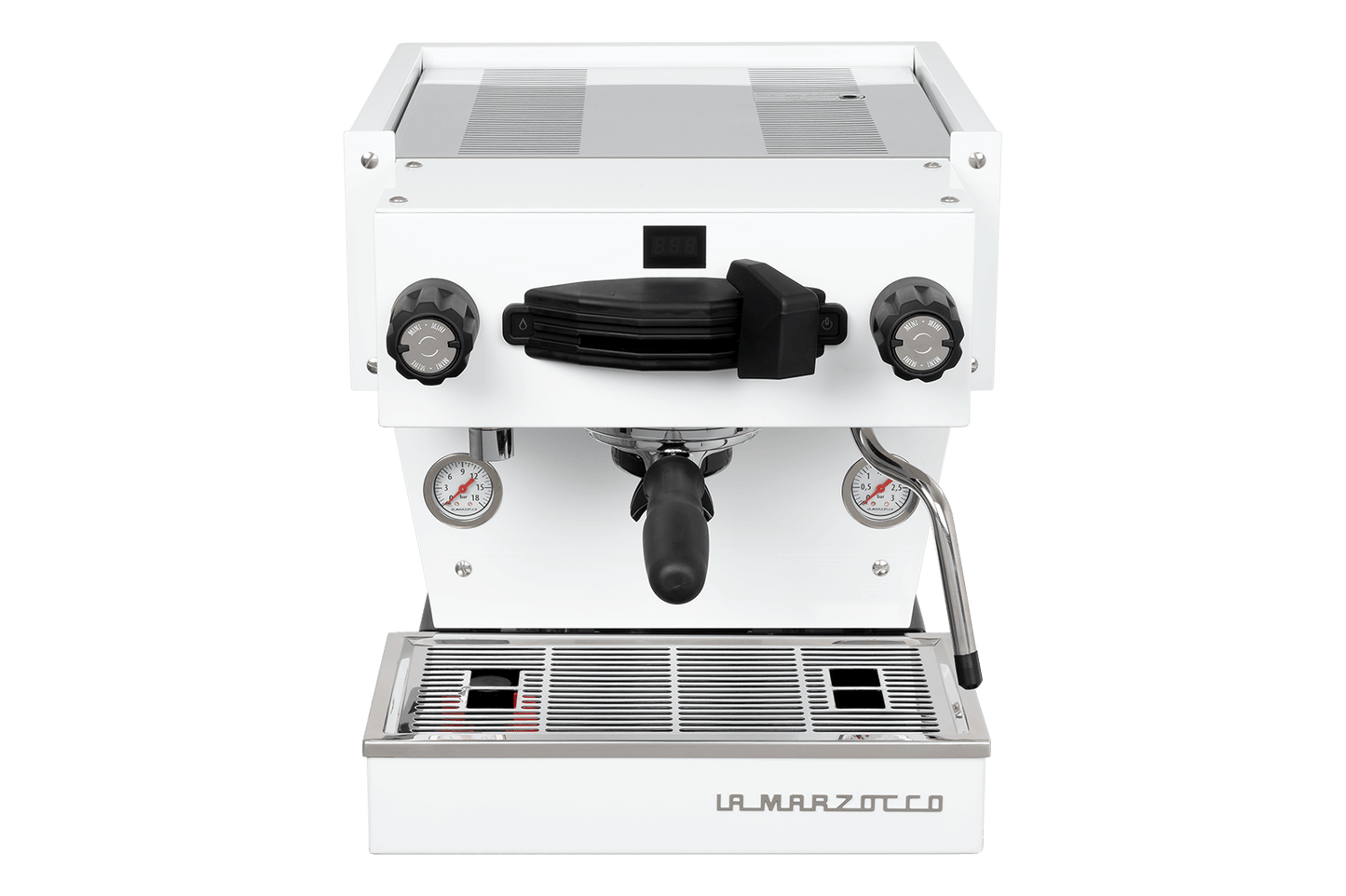 Linea Mini R