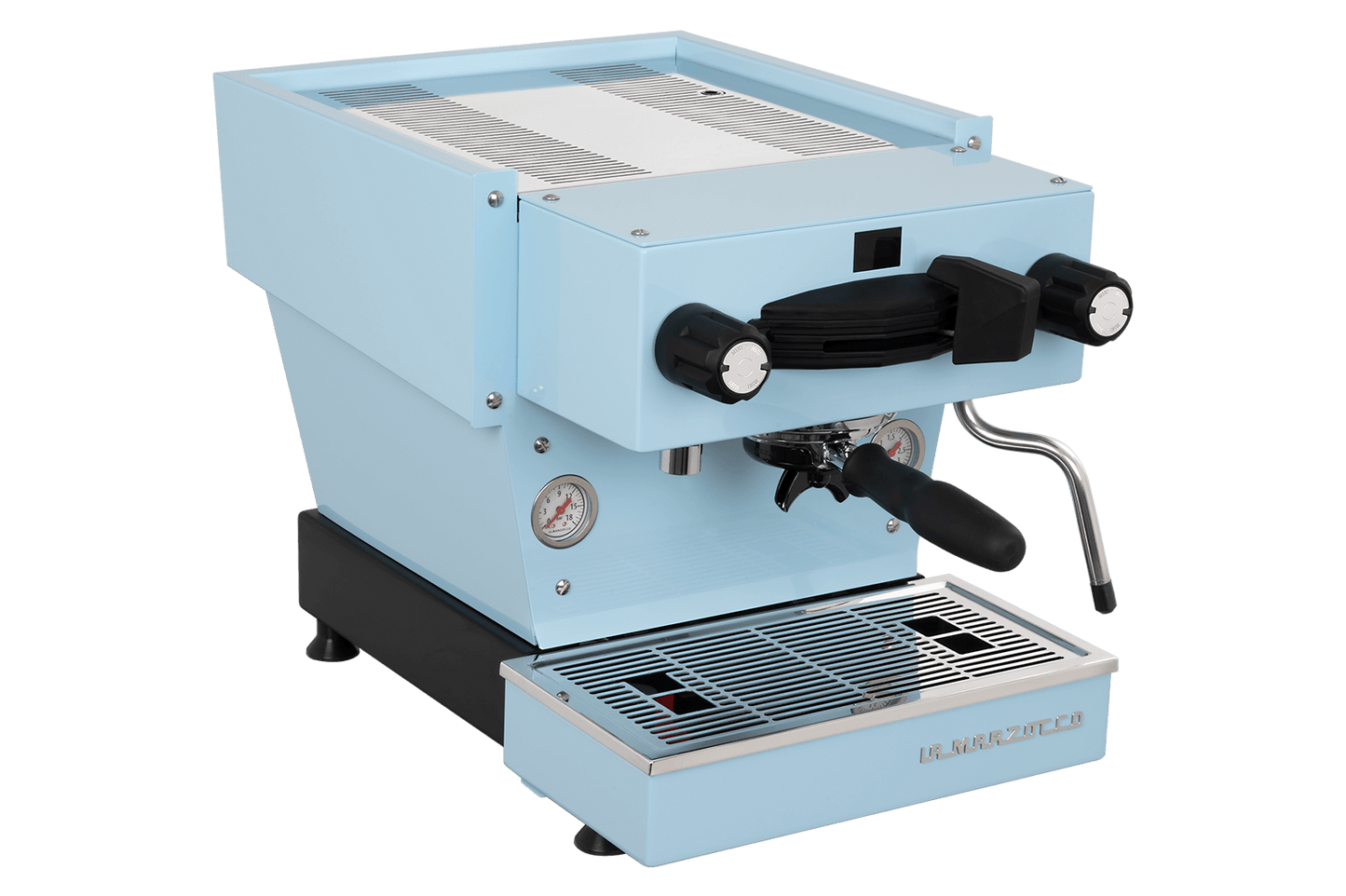 Linea Mini R