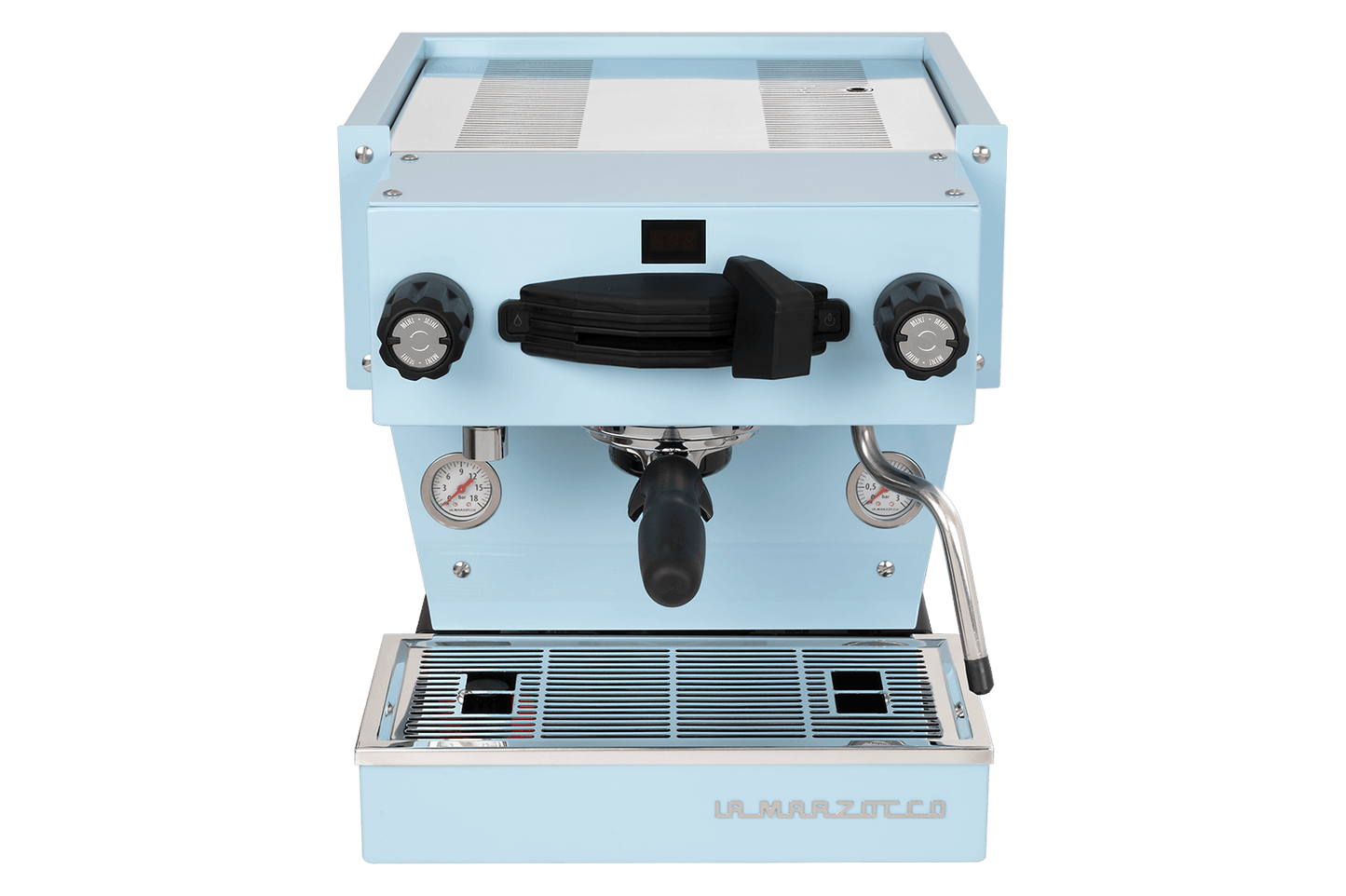 Linea Mini R