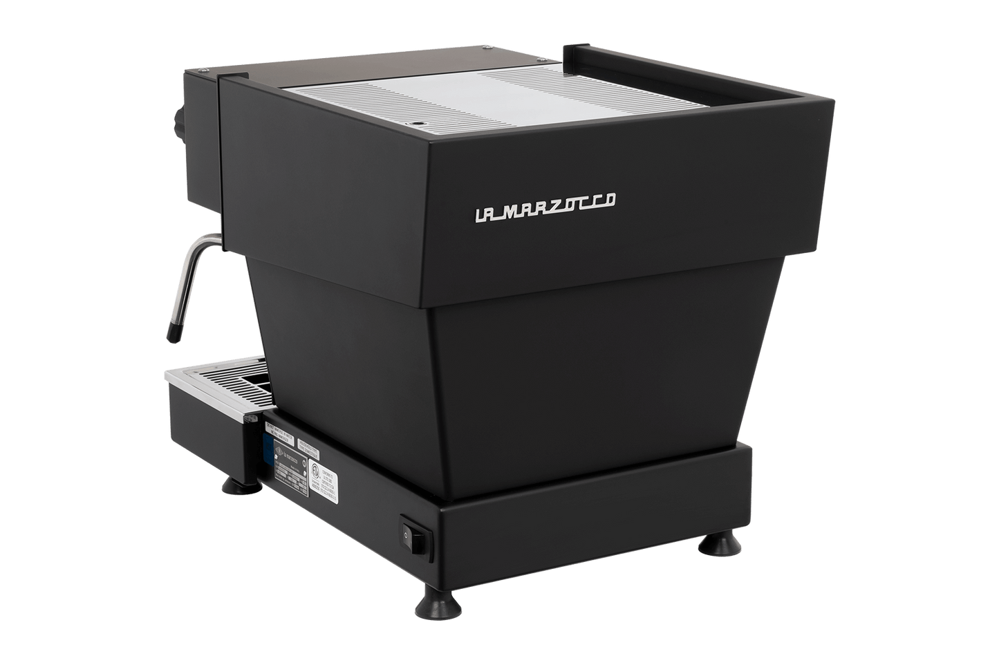 Linea Mini R