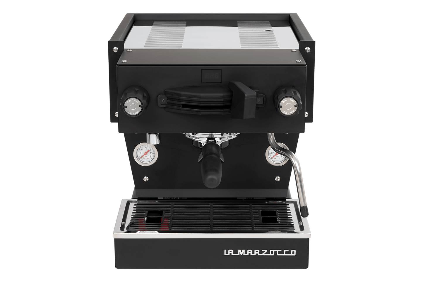 Linea Mini R