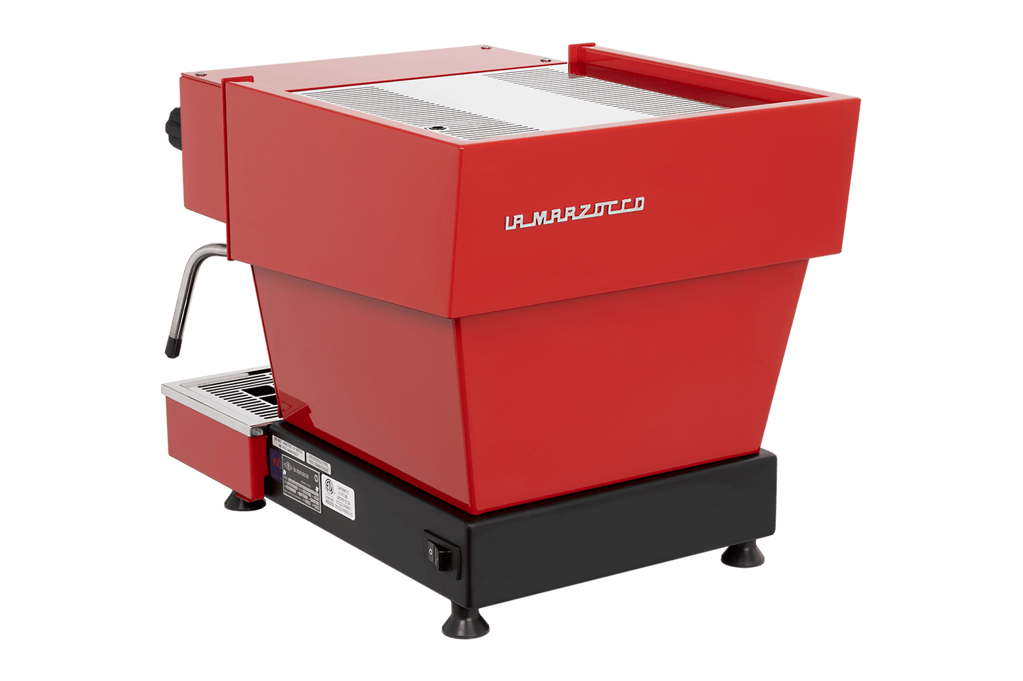 Linea Mini R