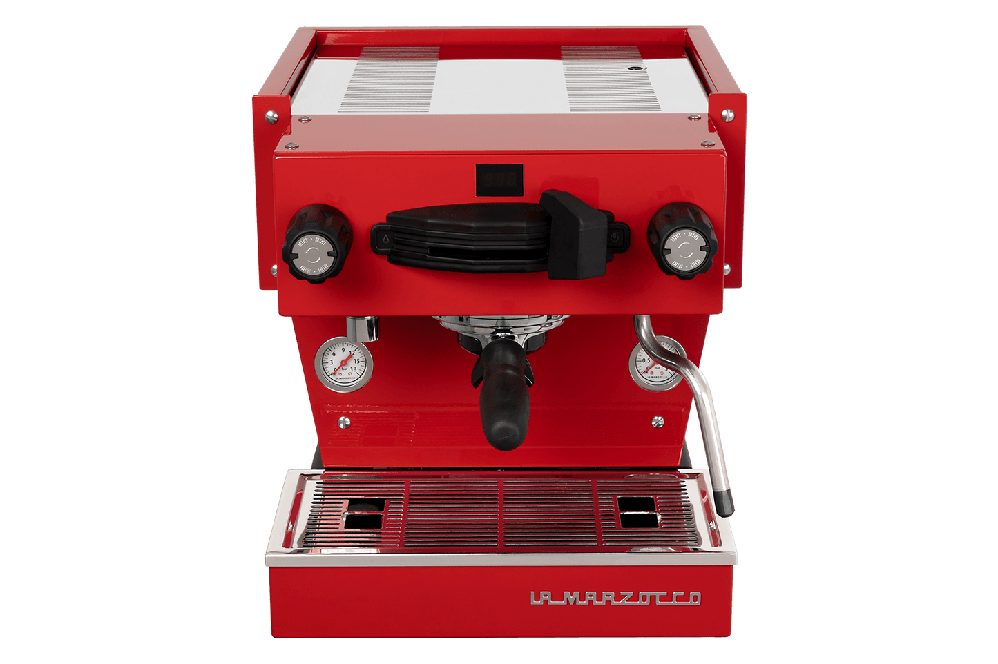 Linea Mini R