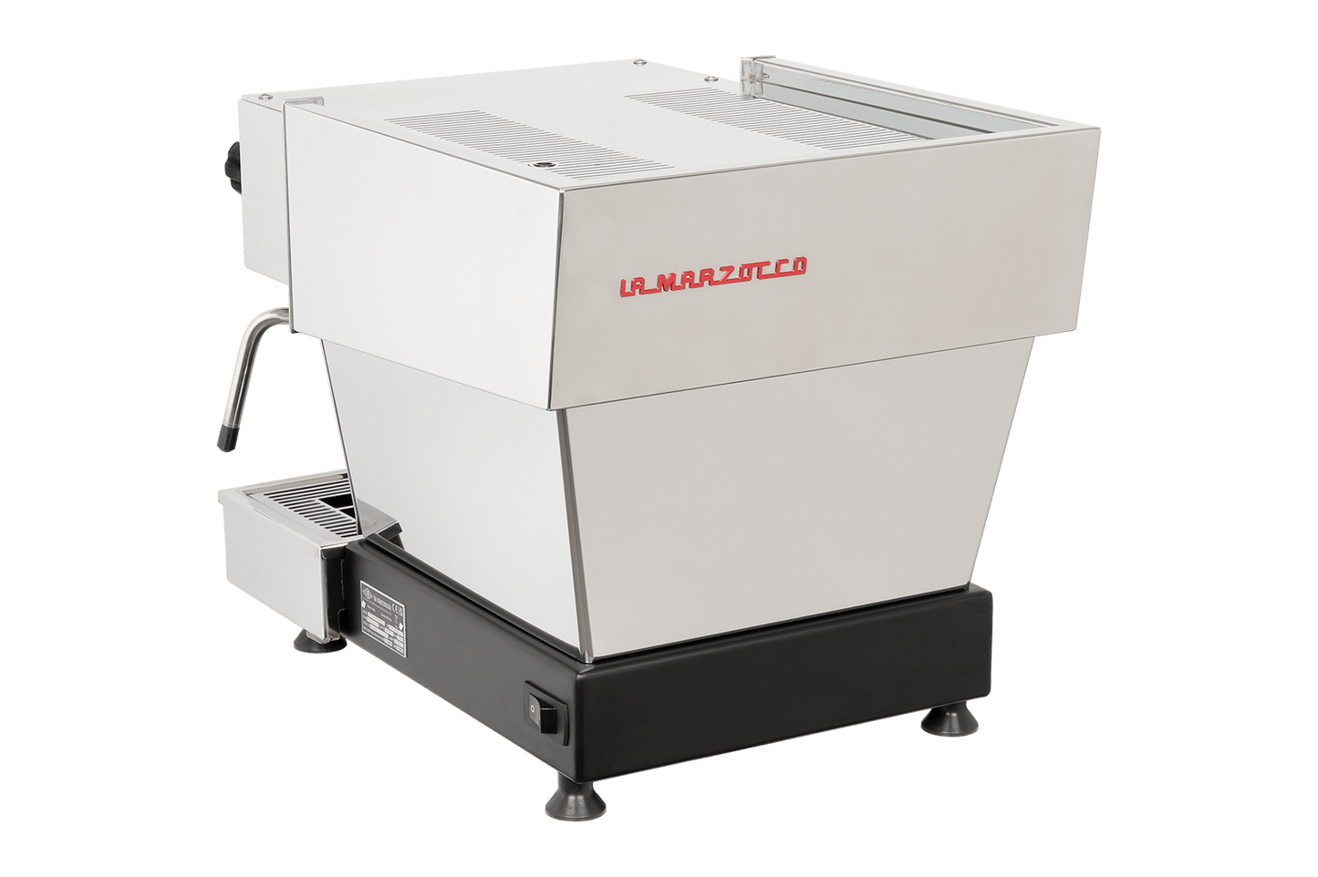 Linea Mini R