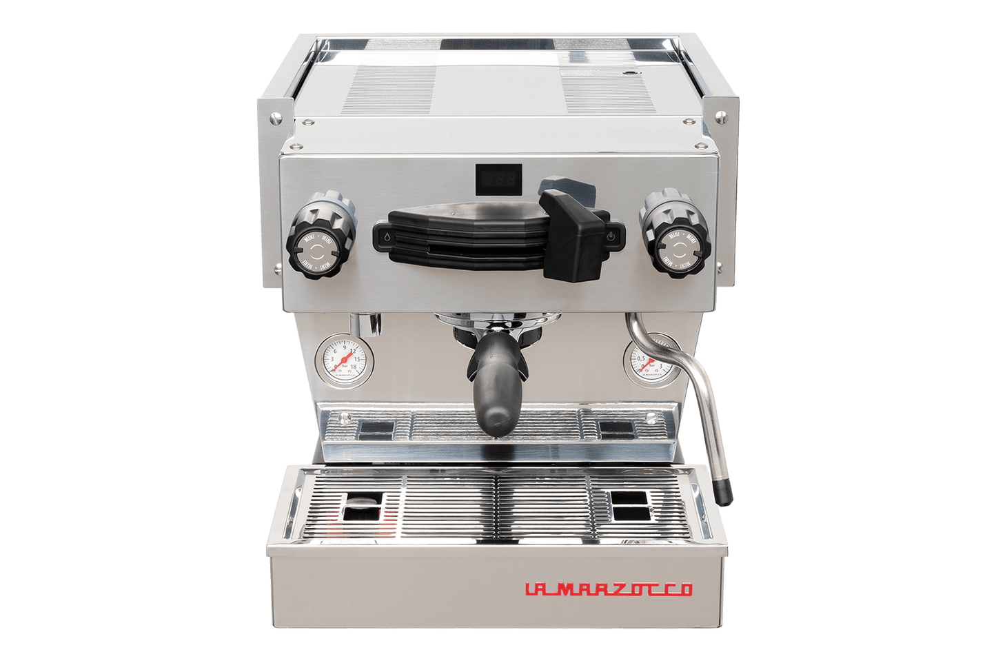 Linea Mini R