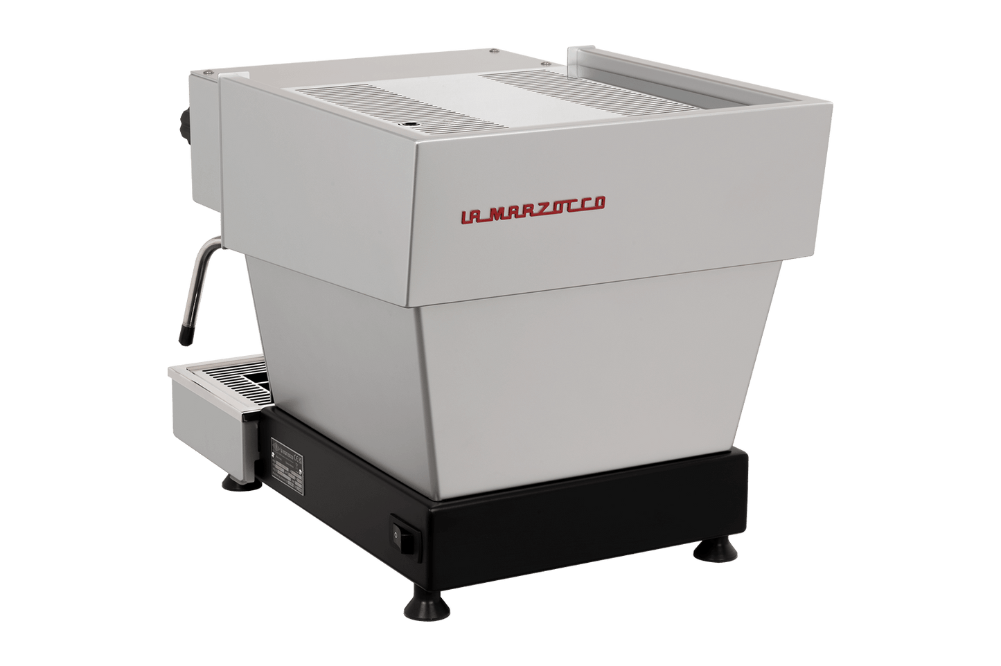 Linea Mini R