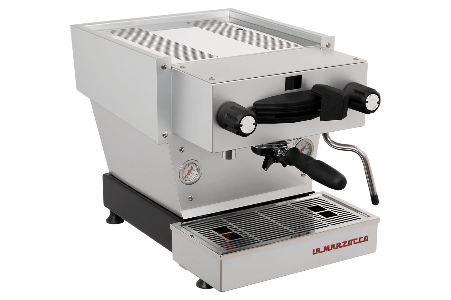 Linea Mini R