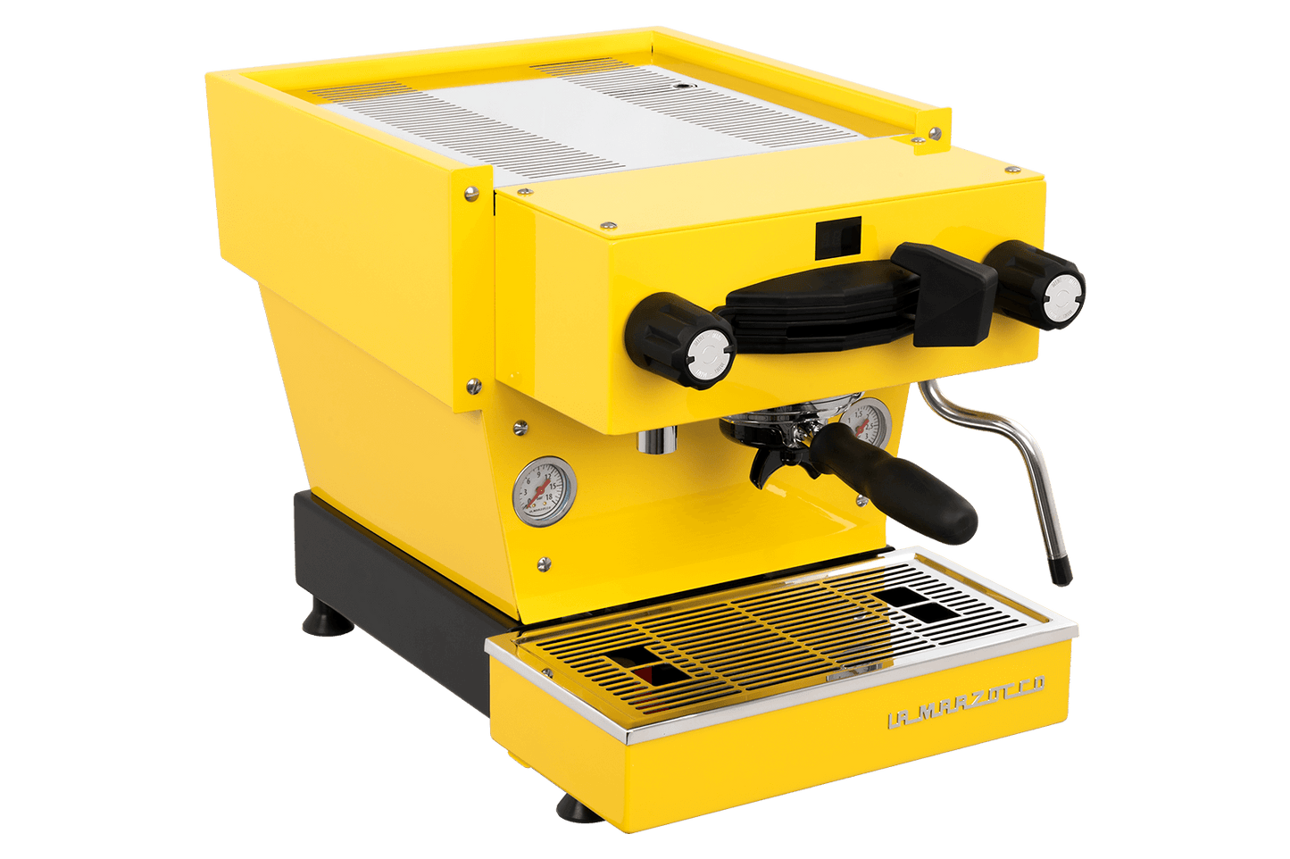 Linea Mini R