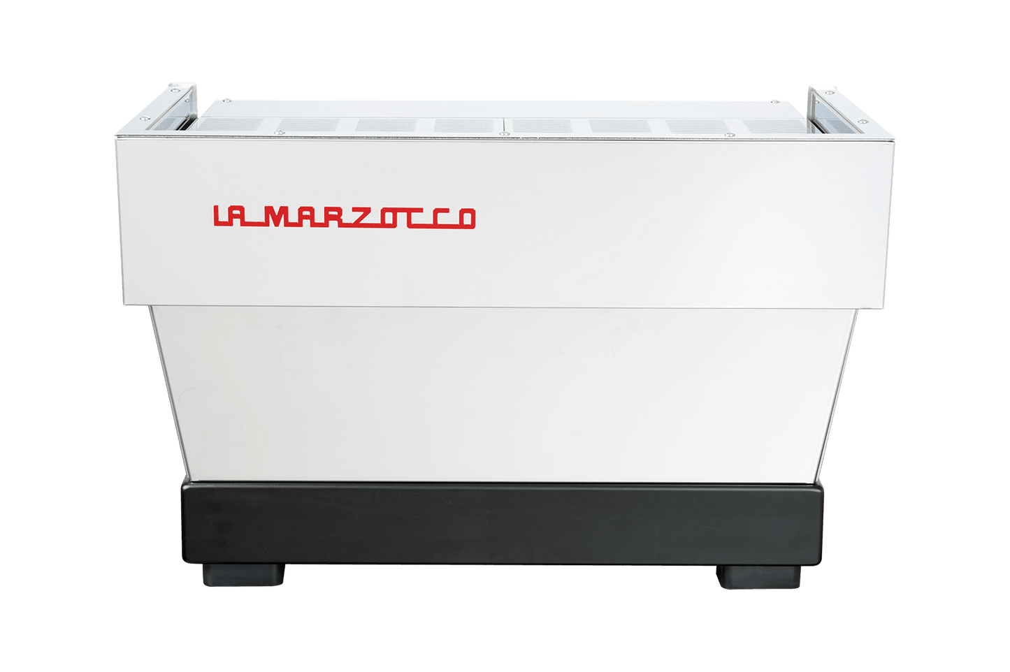 Linea Classic S