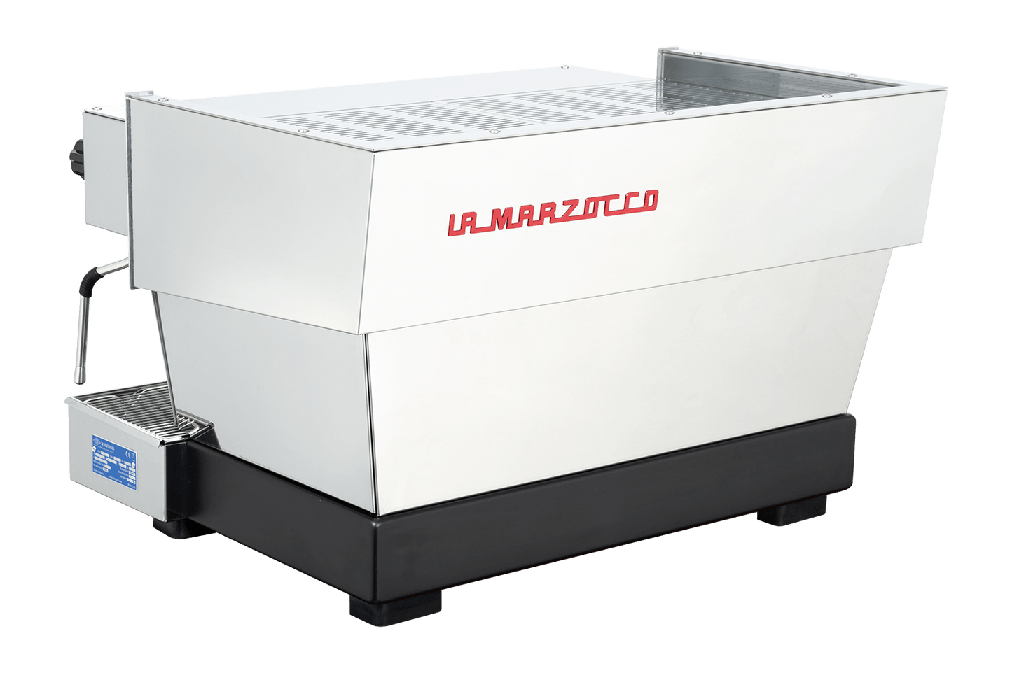 Linea Classic S