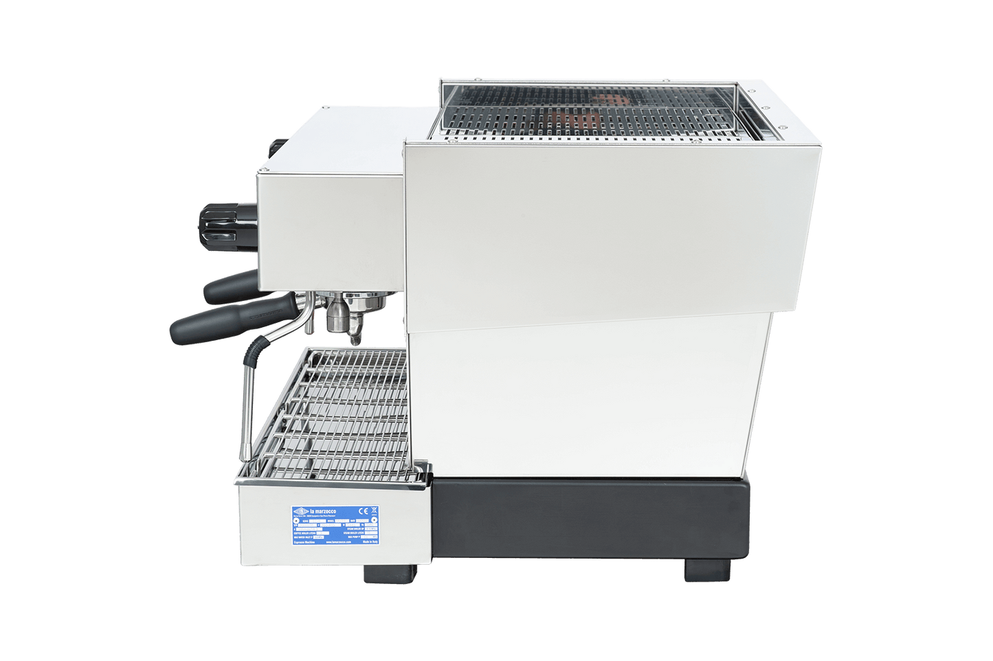 Linea Classic S