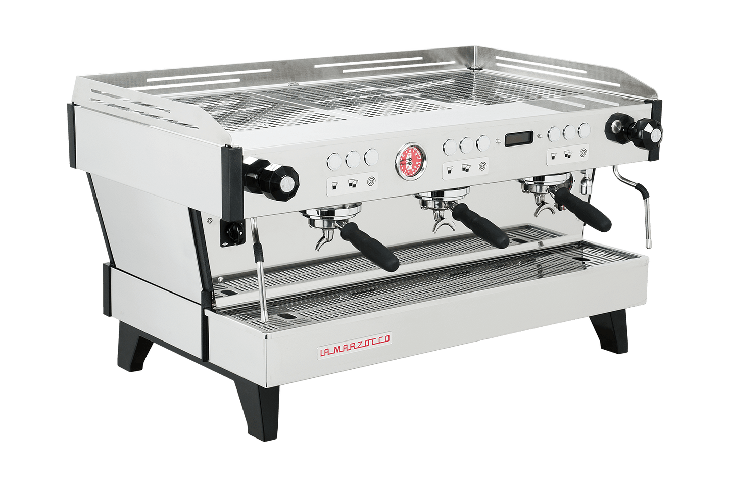 Linea PB