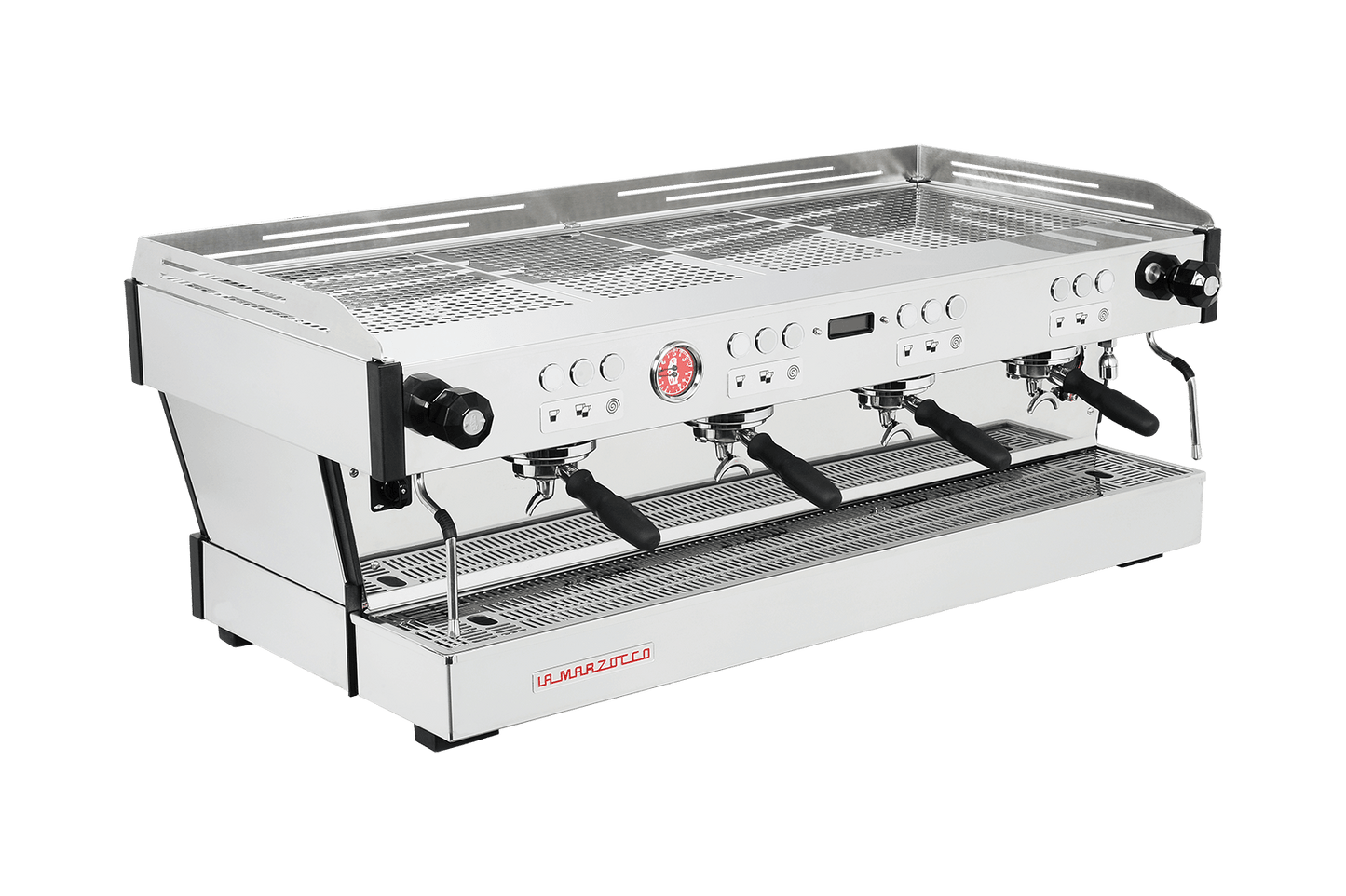 Linea PB