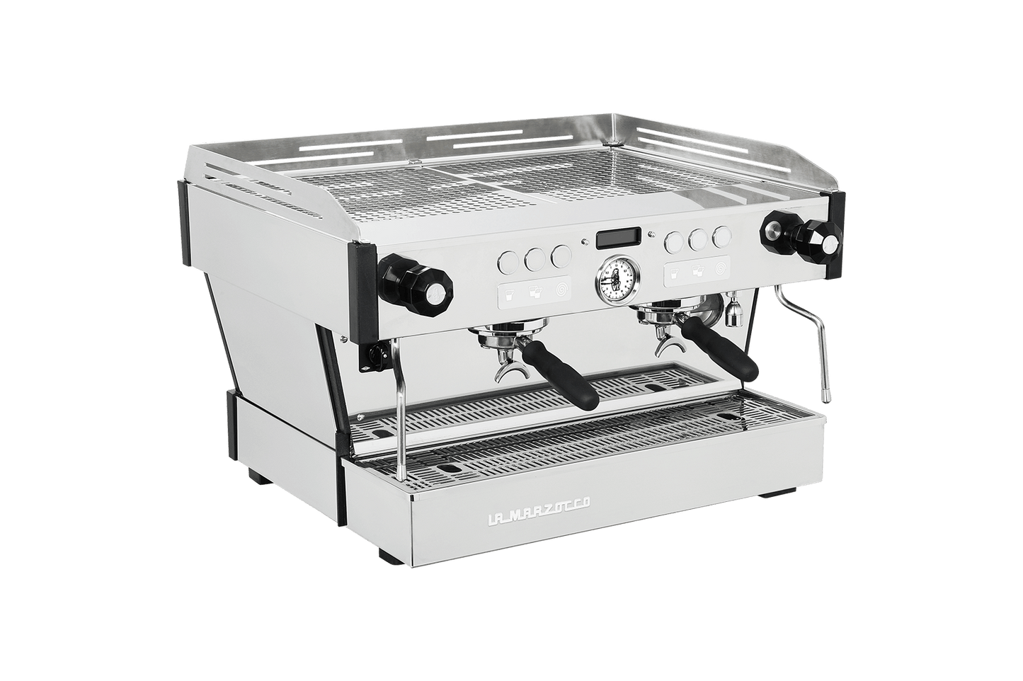 Linea PB X
