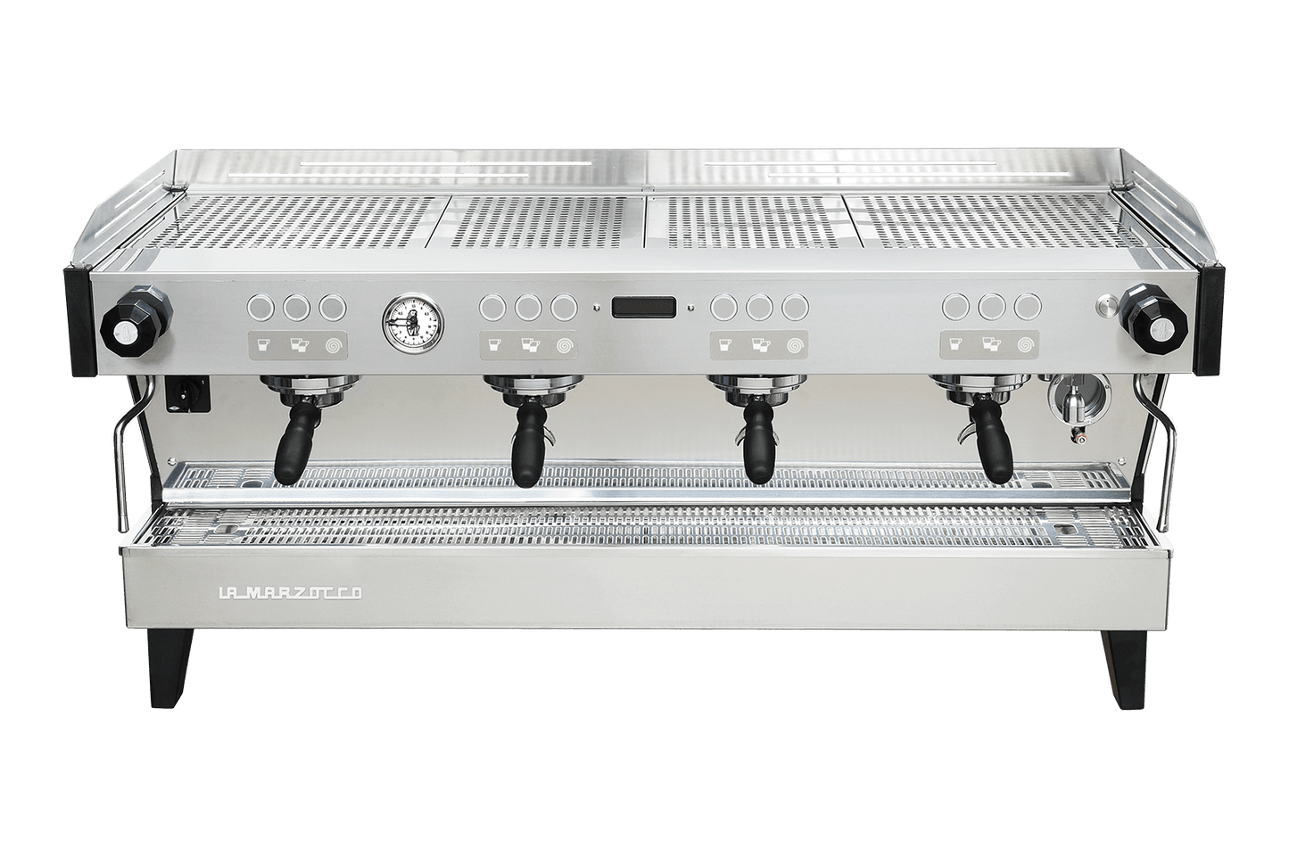 Linea PB X