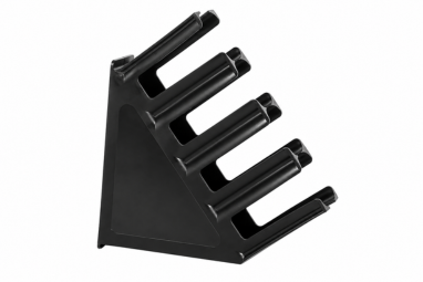 Three One Cup Holder