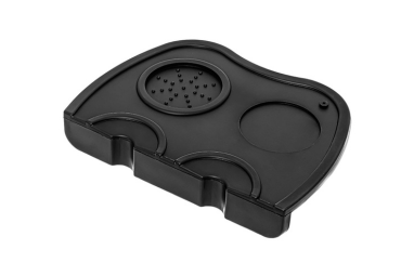 Three One Dual Rubber Mat