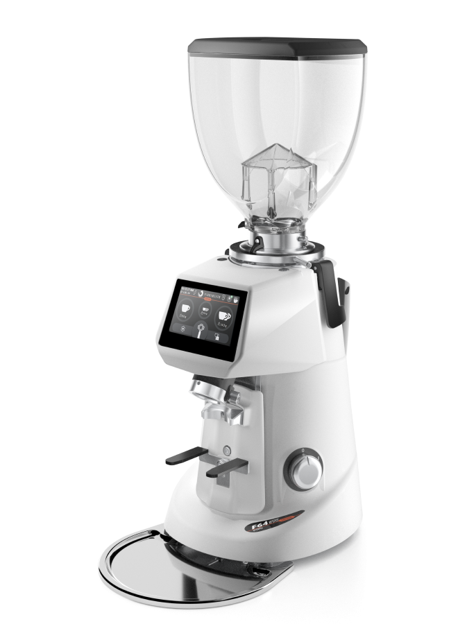 F64 EVO PRO SENSE