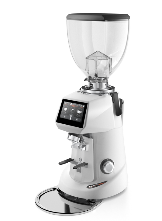 F64 EVO PRO SENSE