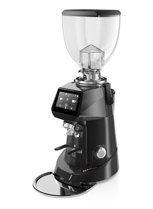 F64 EVO PRO SENSE