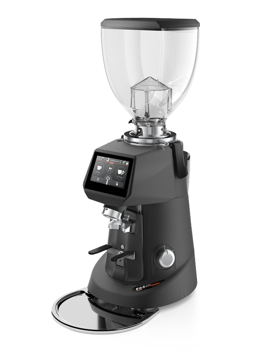 F64 EVO PRO SENSE