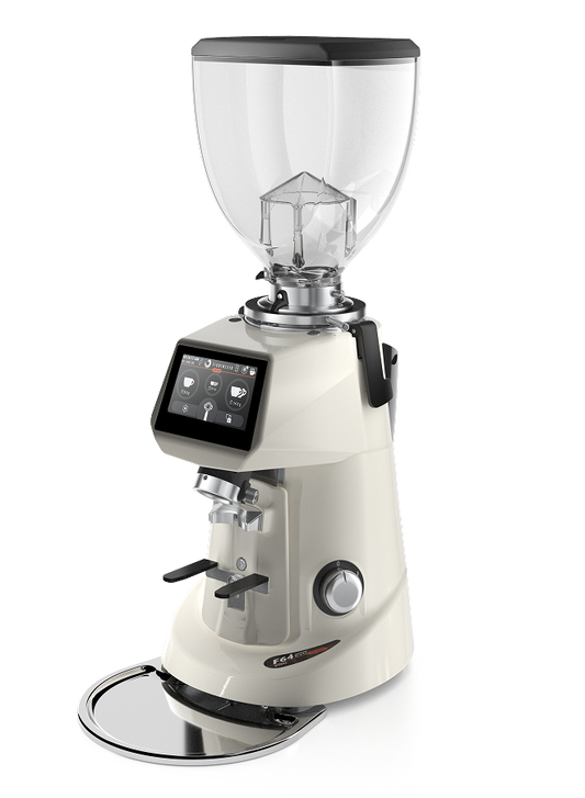 F64 EVO PRO SENSE