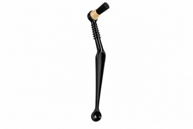 Three One Grinder Cleaning Brush