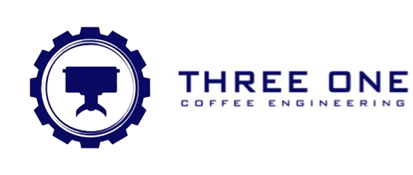 threeonecoffee