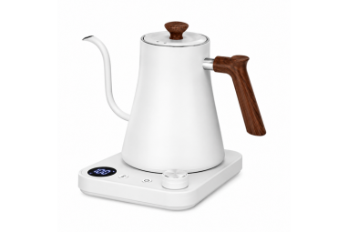 Three One KT90 Pro Kettle