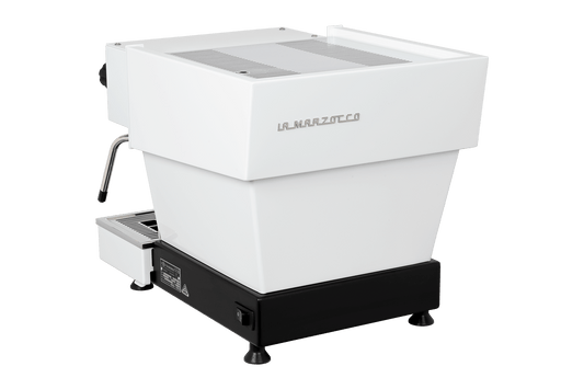 Linea Mini R