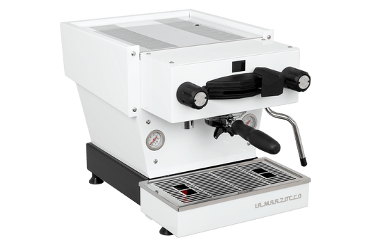 Linea Mini R