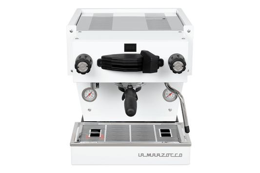 Linea Mini R