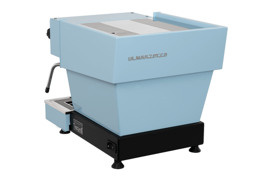 Linea Mini R