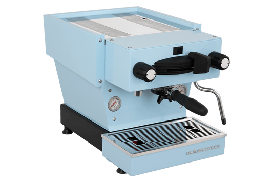Linea Mini R