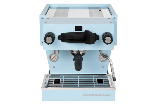 Linea Mini R