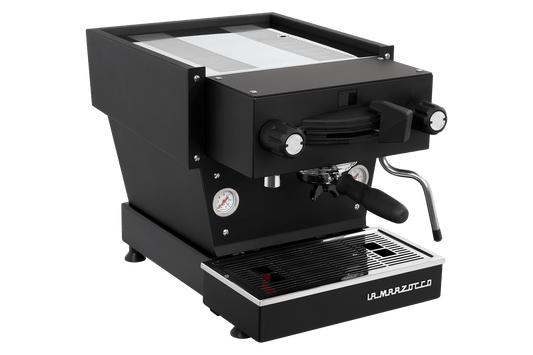 Linea Mini R
