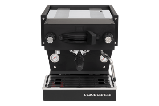 Linea Mini R
