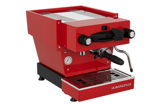 Linea Mini R