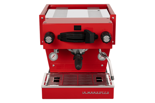 Linea Mini R