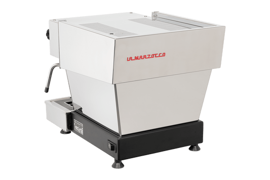Linea Mini R