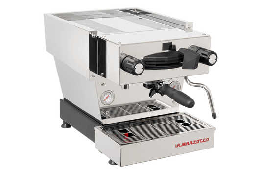 Linea Mini R